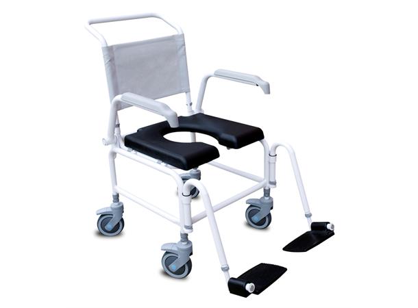 Badestol fra Wet & Dry 
